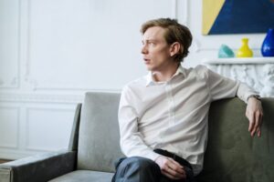 residential treatment in los angeles