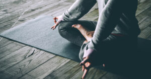 los angeles rehab centers