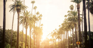rehab centers in los angeles