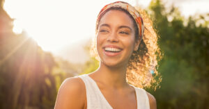 los angeles recovery center for addiction