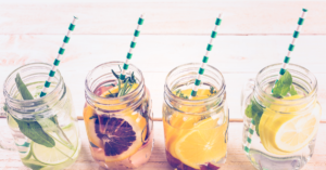 alcohol detox centers in Los Angeles
