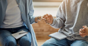 los angeles alcohol rehab centers