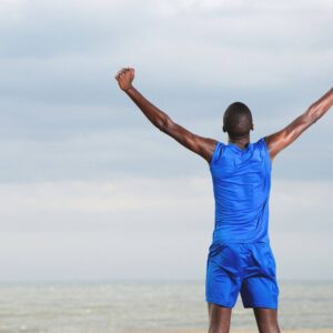 alcohol rehabilitation center
