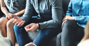 inpatient drug rehab