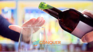 alcohol detox in Los Angeles