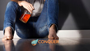 alcohol rehab in Los Angeles
