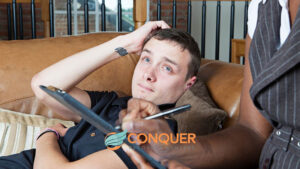 detox and rehab in Los Angeles