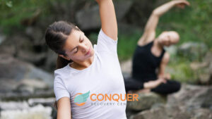 Los Angeles recovery center for addiction