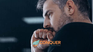 drug and alcohol abuse treatment center
