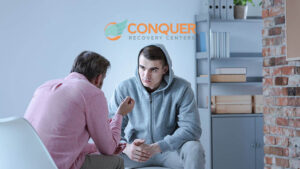 dual diagnosis treatment