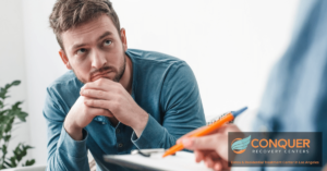 drug and alcohol abuse treatment center