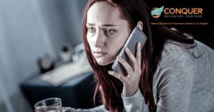 alcohol rehab centers near me