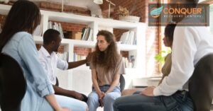 residential treatment centers in los angeles