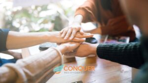 Los Angeles recovery centers