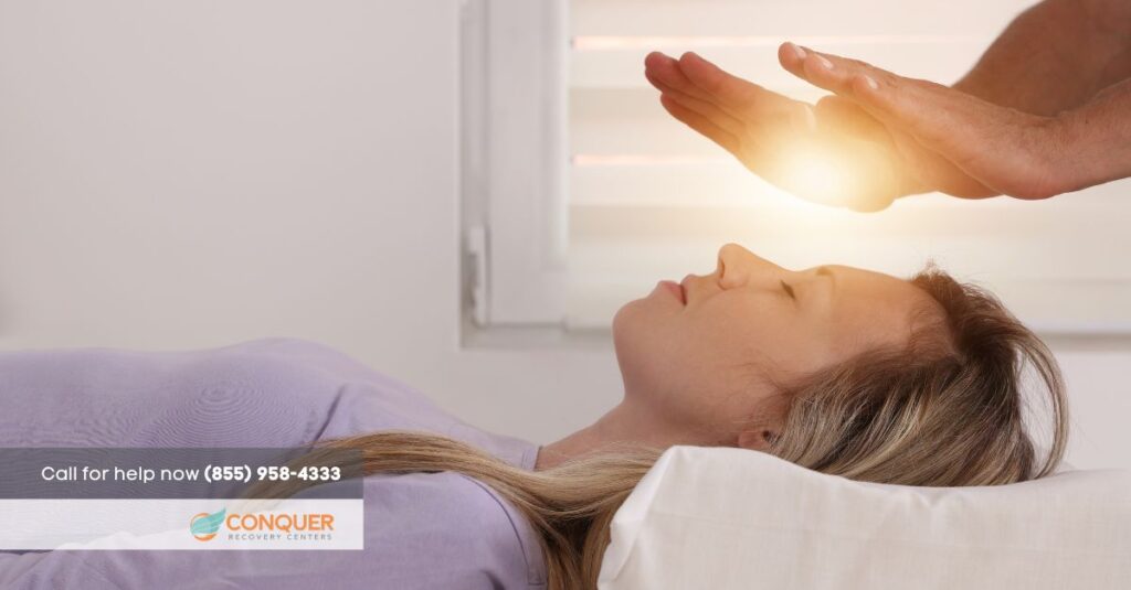 Everything To Know About The Holistic Approach To Depression Cure ...