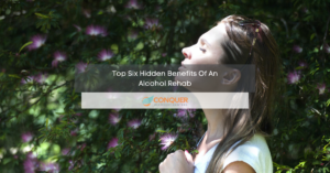 Alcohol Rehab