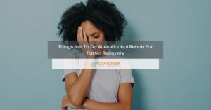 Alcohol Rehab